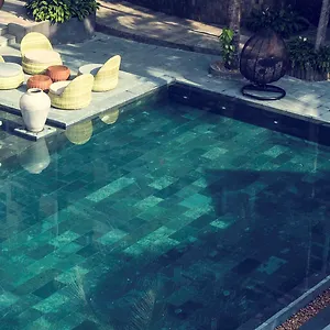 Mercure Hotel